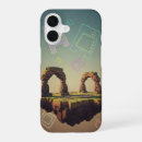 Search for arcade game iphone cases Retro