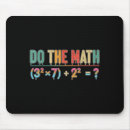 Search for math mouse mats 67 meme