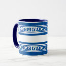 Search for greek pattern mugs Abstract