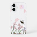Search for bee iphone cases Summer