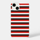Search for amsterdam iphone cases Flag