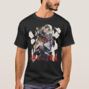 Search for demon slayer tshirts Manga