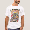 Search for fos tshirts School