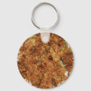 Search for bean and key rings Funny