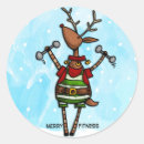 Search for merry fitness stickers Gym