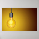 Search for led posters Lamp