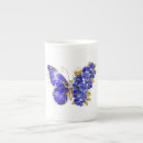 Search for blue sapphire mugs Fairy