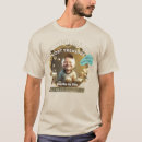 Search for detectorists tshirts Treasure