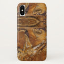 Search for sandstone iphone cases Abstract