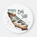 Search for sur magnets Souvenir