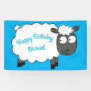 Search for cartoon sheep posters Farm