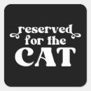Search for reserves stickers Reserved