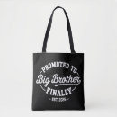 Search for brothers bags Pregnancy