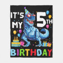 Search for outer space blankets Birthday