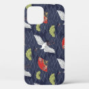 Search for japanese paper iphone cases Illustration