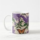 Search for bush mugs Purple
