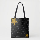 Search for mama bags New mum