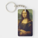 Search for da key rings Portrait