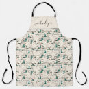 Search for cactus bloom aprons Succulent