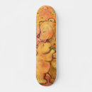 Search for mothers day skateboards Cute