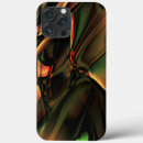 Search for caramel iphone cases Brown