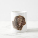 Search for cocker spaniel mugs canine