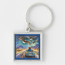 Search for rock band key rings Rock and roll