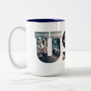 Search for an american icon mugs Patriotic