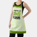 Search for based aprons Vegetarian