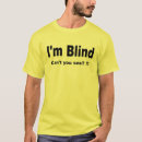 Search for blind tshirts Dog