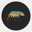 Search for bear hunting stickers Hiking