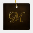 Search for victorian style christmas tree decorations Gothic