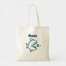Search for kids beach bags Vacation