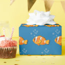 Search for amphibian wrapping paper Fun