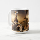Search for drum mugs Musician