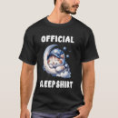 Search for nightie tshirts Cats