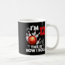 Search for 12th birthday mugs Sports
