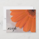 Search for satin rsvp cards Floral