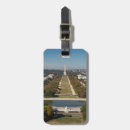 Search for washington dc luggage tags Consumerproduct