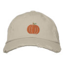 Search for november hats October