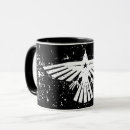 Search for soaring eagle mugs Bird