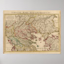 Search for balkan posters Relief