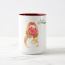 Search for charm mugs Boho