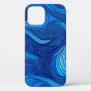 Search for water line iphone cases Sea