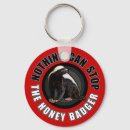 Search for popular quotes key rings Meme