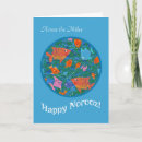 Search for norooz cards Fish