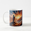 Search for the lords prayer mugs Jesus