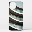 Search for riverside iphone cases Vintage