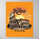 Search for ancient roman architecture posters Travel