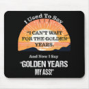 Search for good eats mouse mats Bipolar